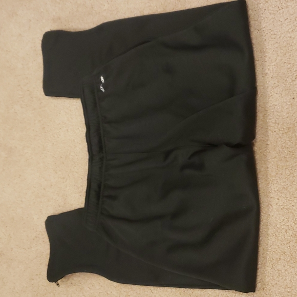Adidas joggers - Picture 2 of 2